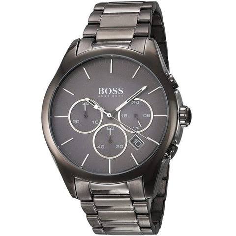 Hugo Boss Men's Watch 1513364