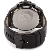 Diesel Men's Watch DZ4291