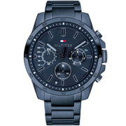 Tommy Hilfiger Men's Watch 1791560