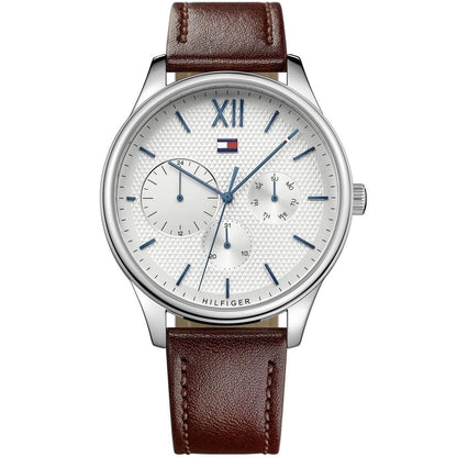 Tommy Hilfiger Men's Watch 1791418