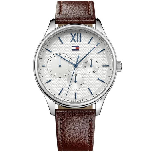 Tommy Hilfiger Men's Watch 1791418