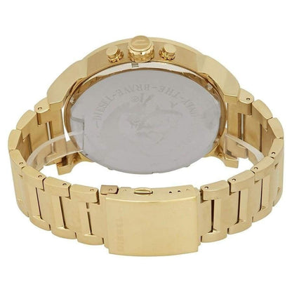 Diesel Men's Watch DZ7399