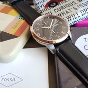 Fossil Men's Watch