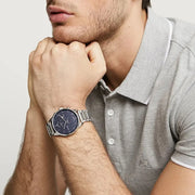 Tommy Hilfiger Men's Watch 1791575