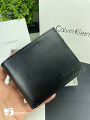 Original Calvin Klein Men's Wallet