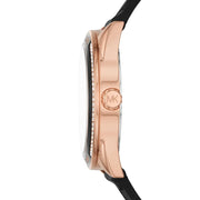 Michael Kors Watch For Women MK7266