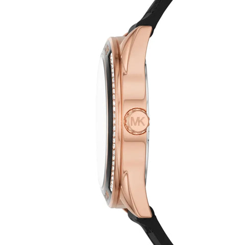 Michael Kors Watch For Women MK7266