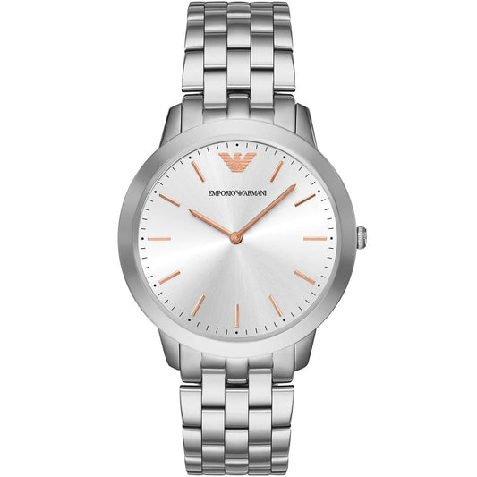 Emporio Armani Men's Watch AR2484