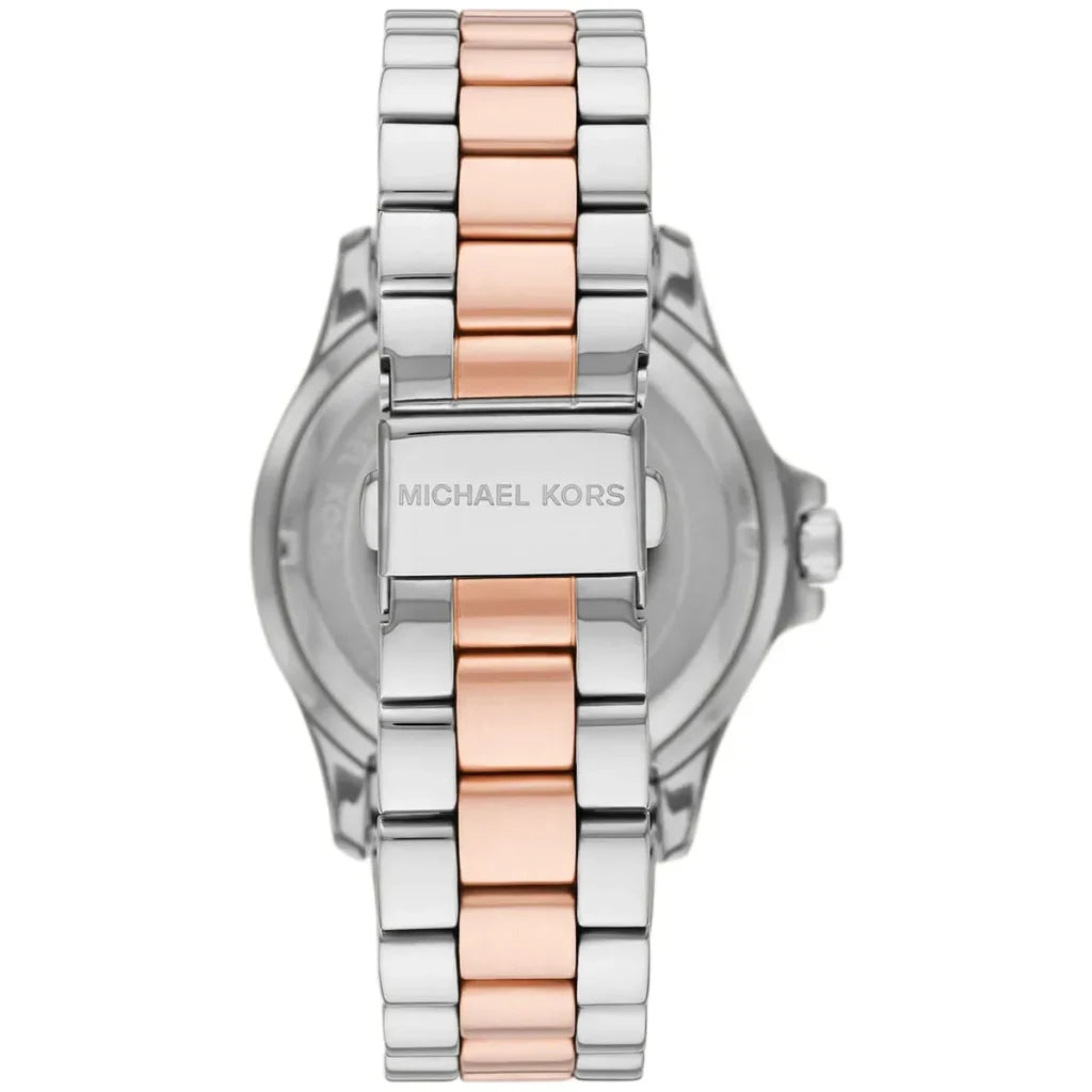 Michael Kors Watch For Women MK7402