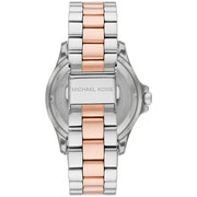 Michael Kors Watch For Women MK7402