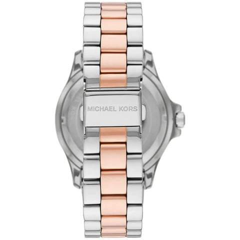 Michael Kors Watch For Women MK7402