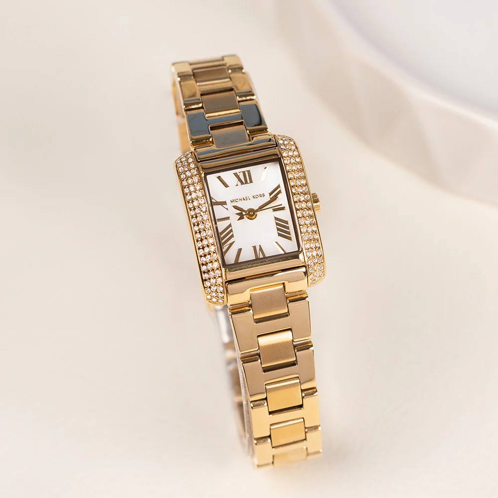Michael Kors Women's Watch