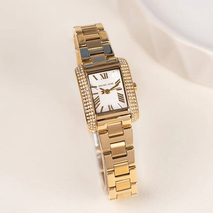 Michael Kors Women's Watch