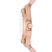 Michael Kors Watch For Women MK7334