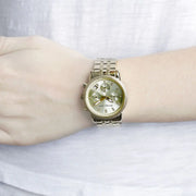 Michael Kors Watch For Women MK5676