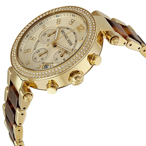 Michael Kors Watch For Women MK5688