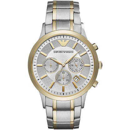 Emporio Armani Men's Watch AR11076