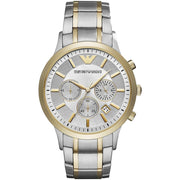 Emporio Armani Men's Watch AR11076