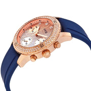 Guess Women's Watch