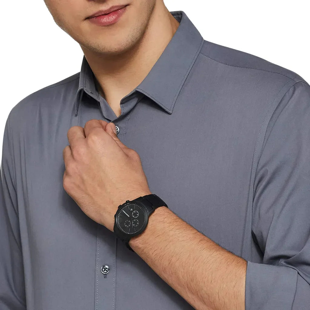 Emporio Armani Men's Watch AR11275