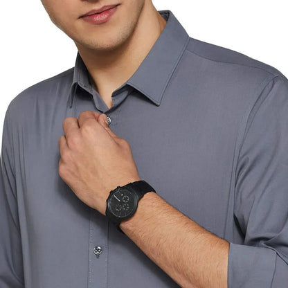 Emporio Armani Men's Watch AR11275