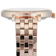 Michael Kors Watch For Women MK3897