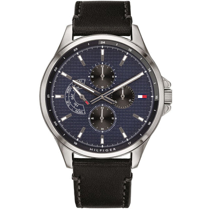 Tommy Hilfiger Men's Watch 1791616