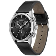 Hugo Boss Men's Watch 1513925