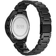 Hugo Boss Men's Watch 1513581