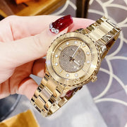 Michael Kors Watch For Women MK6911