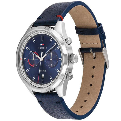 Tommy Hilfiger Men's Watch 1791728