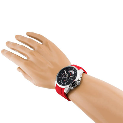 Tommy Hilfiger Men's Watch 1791351