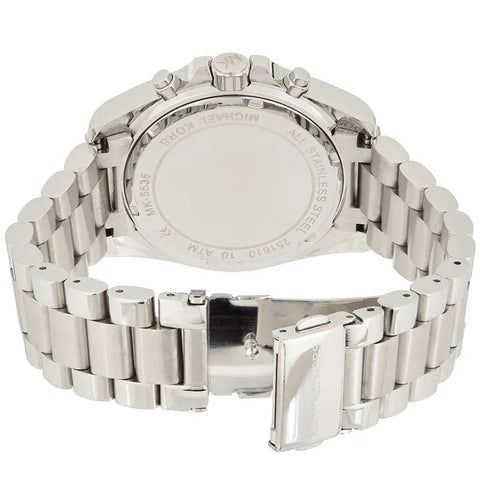 Michael Kors Watch For Women MK5535