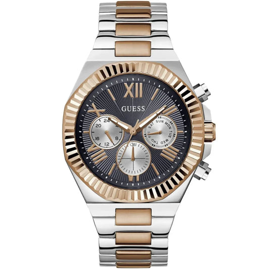 Guess Men's Watch