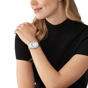 Michael Kors Watch For Women MK4708