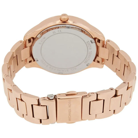 Michael Kors Watch For Women MK4557