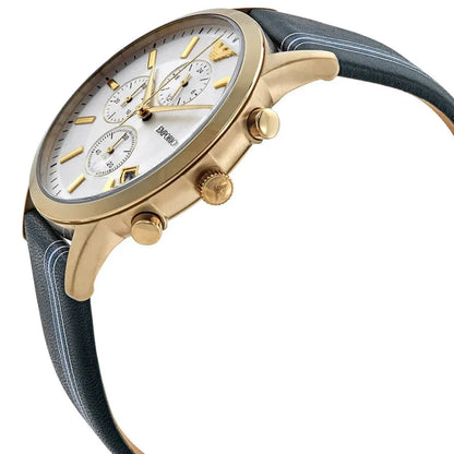 Emporio Armani Men's Watch AR11233