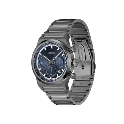 Hugo Boss Watch For Men 1514223