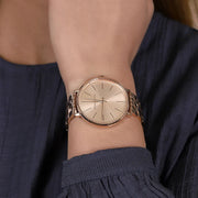 Michael Kors Watch For Women MK3897