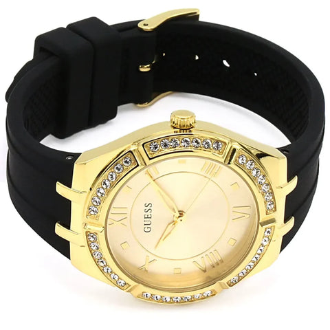 Guess Women's Watch