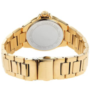 Michael Kors Watch For Women MK7255