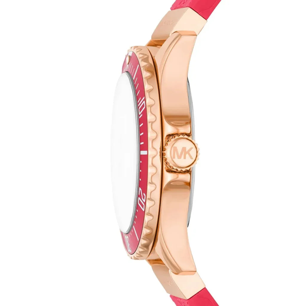 Michael Kors Watch For Women MK7359
