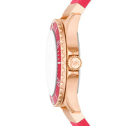 Michael Kors Watch For Women MK7359