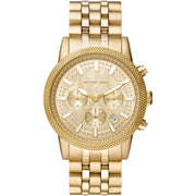 Michael Kors Watch For Men