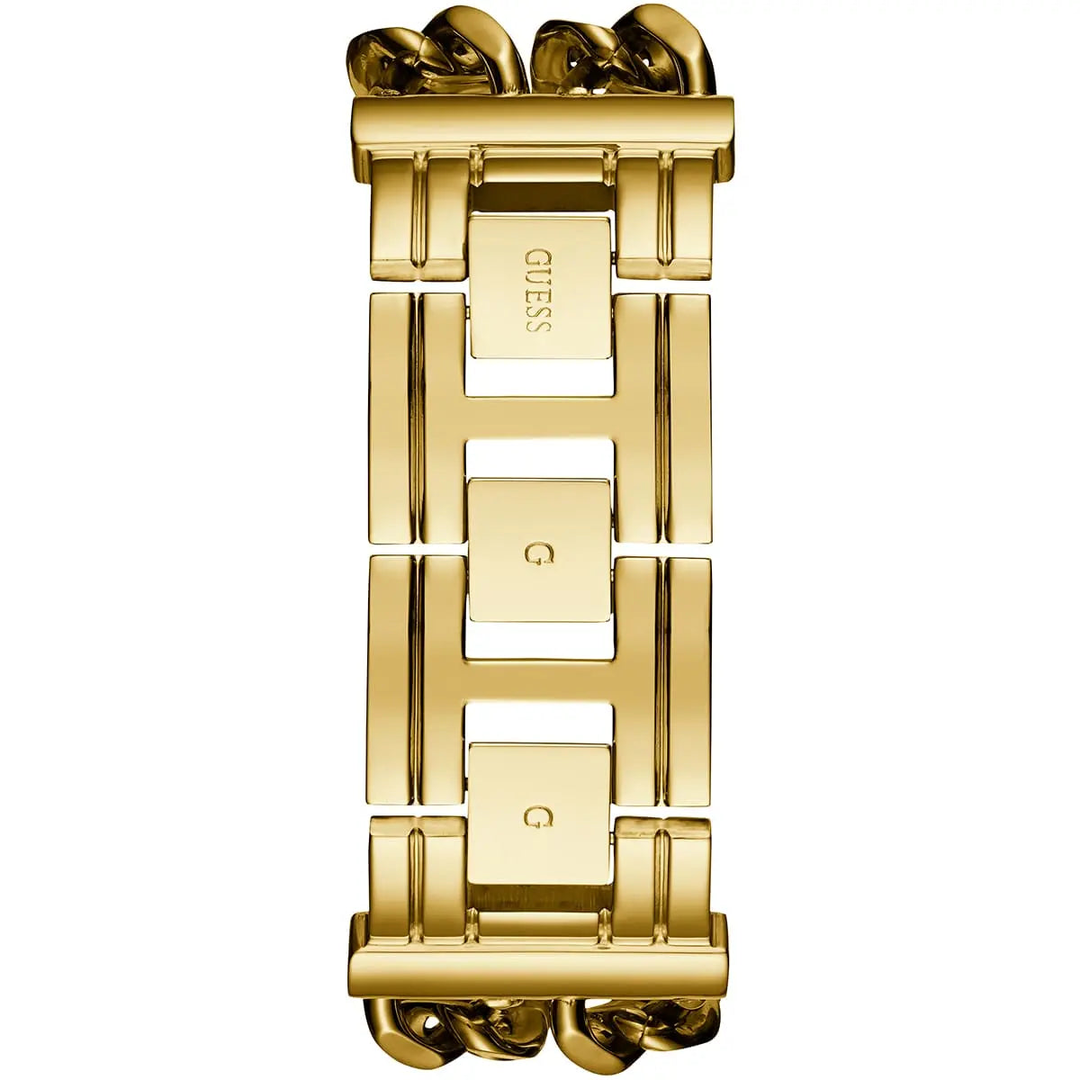 Guess Women's Watch