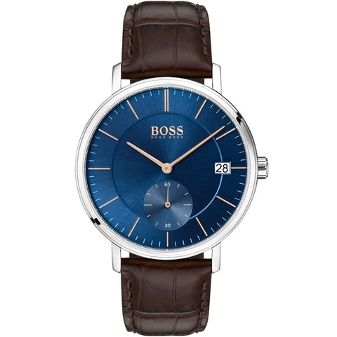 Hugo Boss Men's Watch 1513639