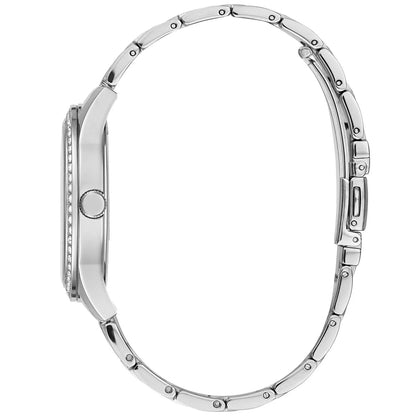 Guess Women's Watch
