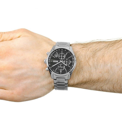 Hugo Boss Men's Watch 1513477
