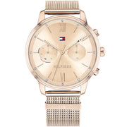 Tommy Hilfiger Women's Watch 1782303