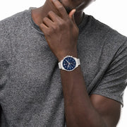 Tommy Hilfiger Watch For Men 1791973